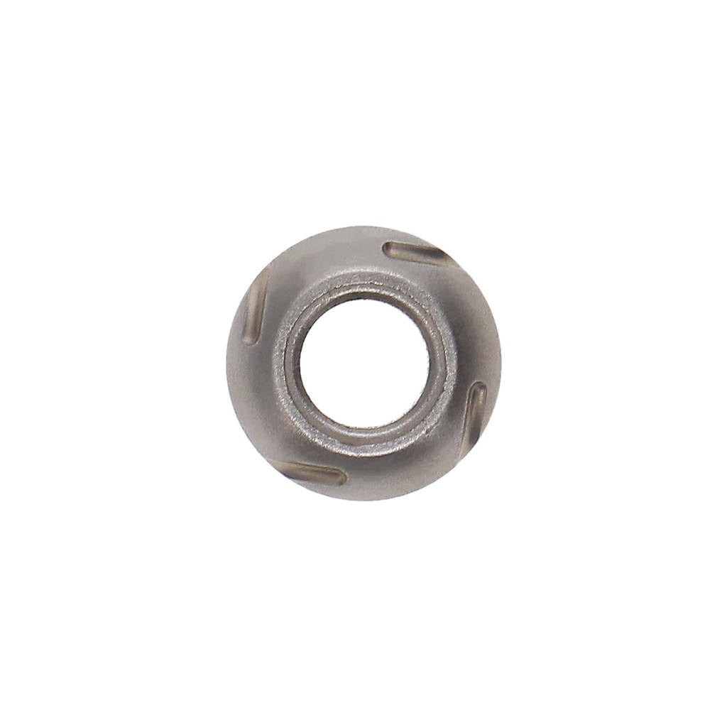 MANLEY 43142-1 Rocker Arm Ball (SBC, 1 Replacment Ball for 43140 or 43150) Photo-5 