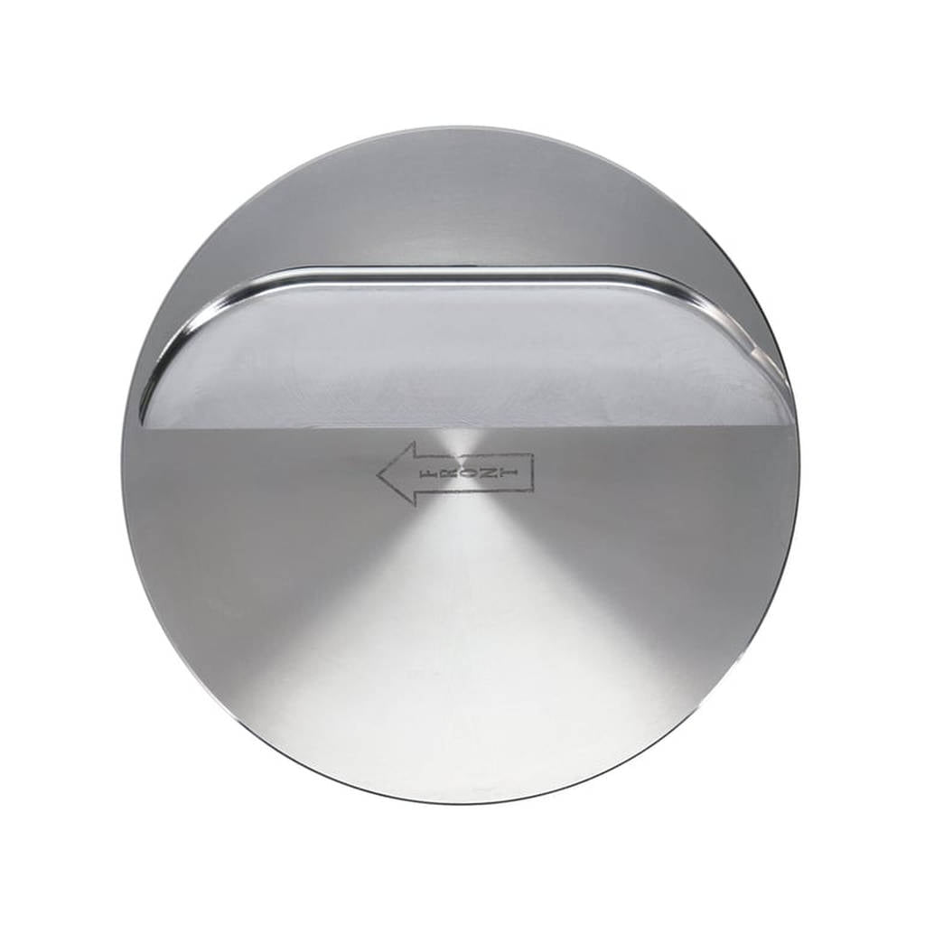 MANLEY 592305DC-1 Piston (4.130" Bore, 1.115" CH, -5.00 CC) for CHEVROLET LS Photo-9 