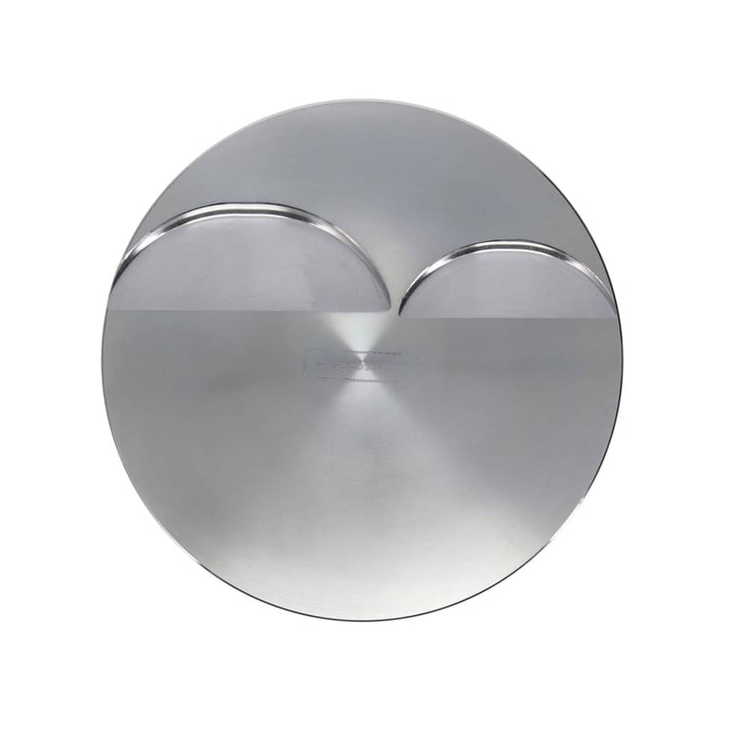 MANLEY 592530DC-1 Piston (4.030" Bore, 1.304" CH, -4.00 CC) for CHEVROLET LS Photo-9 