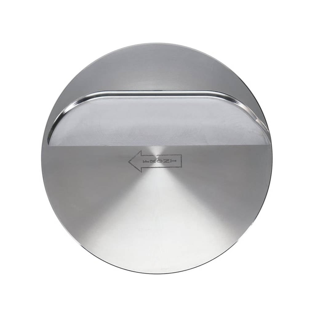 MANLEY 592300DC-1 Piston (4.125" Bore, 1.115" CH, -5.00 CC) for CHEVROLET LS Photo-9 