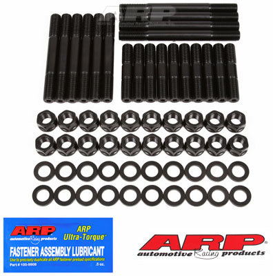 ARP 144-4005 Head Stud Kit for SB Chrysler Performer RPM Photo-0 