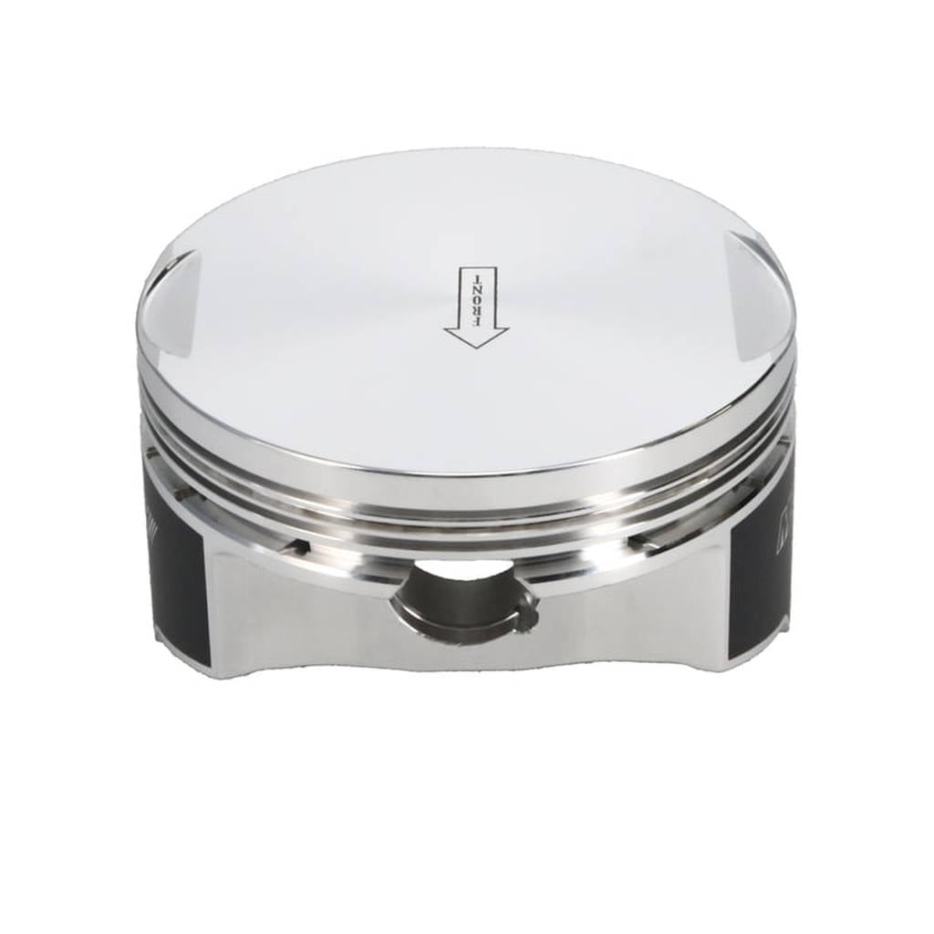 MANLEY 597880PC-1 Piston (4.080" Bore, 1.085" CH, -1.50 CC) for CHRYSLER 6.1L Hemi Photo-3 
