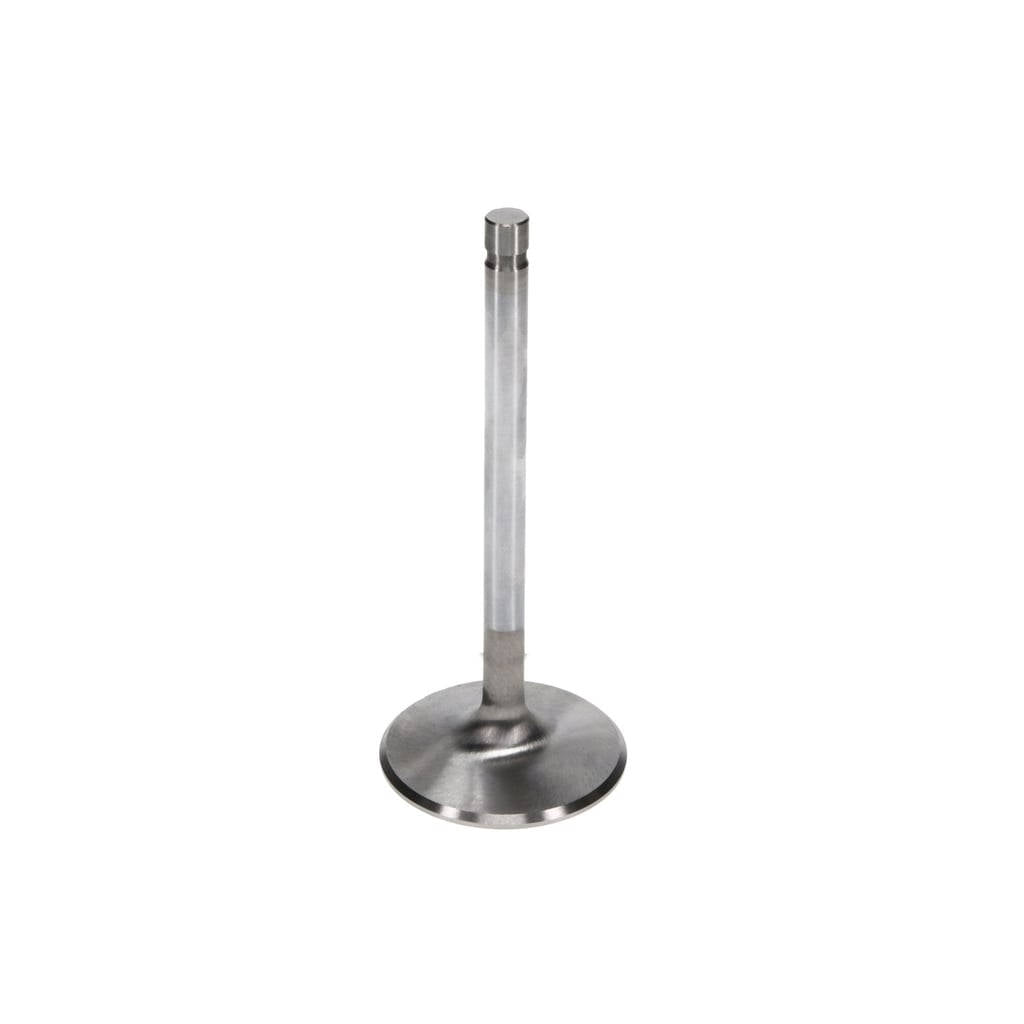 MANLEY 10776-1 Intake Valve Street Series (1.940" Head Dia., 4.911" O/A Length, 0.3415" Stem) for CHEVROLET Small Block Photo-3 