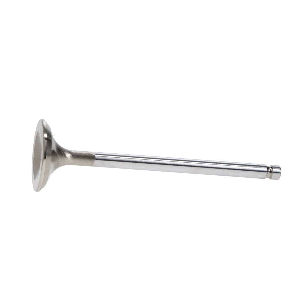 MANLEY 11115-1 Exhaust Valve Race Series (29.00 mm Head Dia., 99.50 mm O/A Length, 0.2362" Stem) for TOYOTA 2.0L 3S-GTE Photo-2 