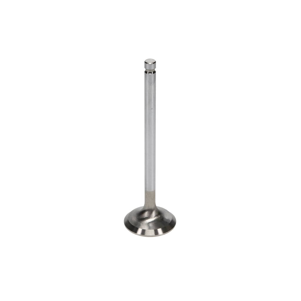 MANLEY 11115-1 Exhaust Valve Race Series (29.00 mm Head Dia., 99.50 mm O/A Length, 0.2362" Stem) for TOYOTA 2.0L 3S-GTE Photo-3 