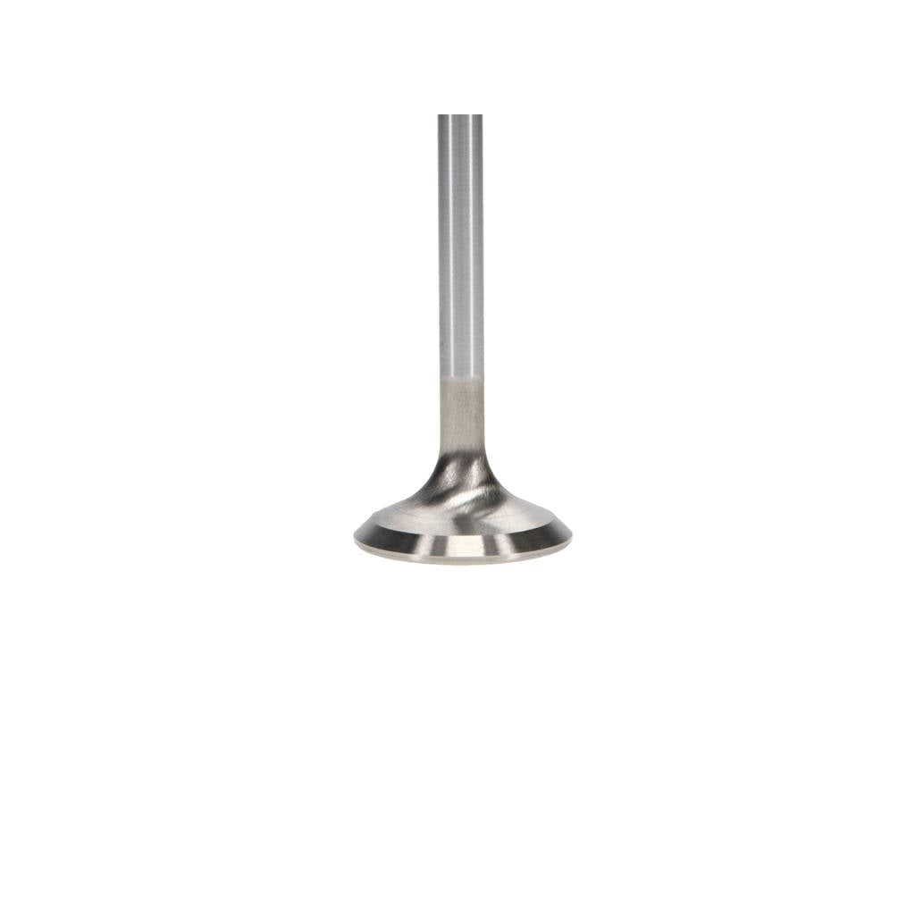 MANLEY 11115-1 Exhaust Valve Race Series (29.00 mm Head Dia., 99.50 mm O/A Length, 0.2362" Stem) for TOYOTA 2.0L 3S-GTE Photo-4 