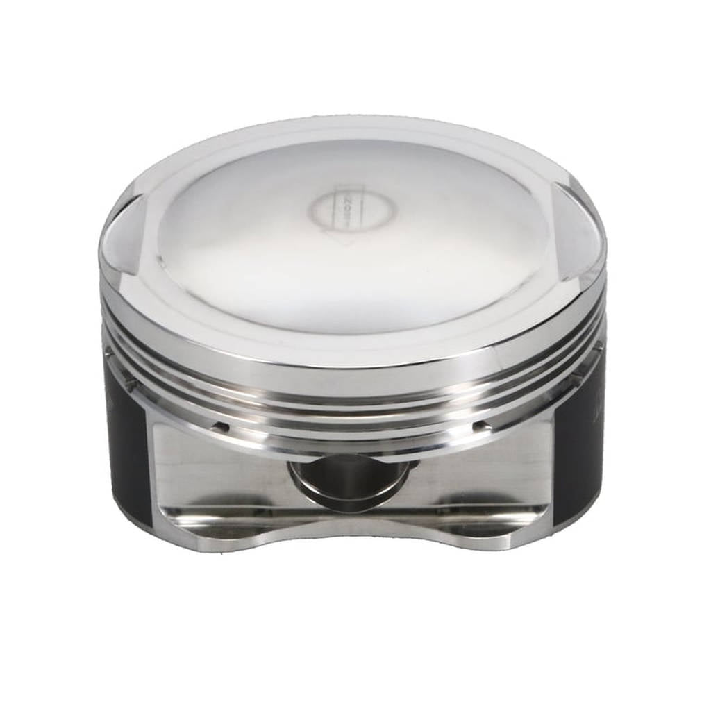 MANLEY 598810C-8 Piston Set (4.100" Bore, 1.210" CH, 1.75 CC) for CHRYSLER 6.4L Hemi Photo-9 