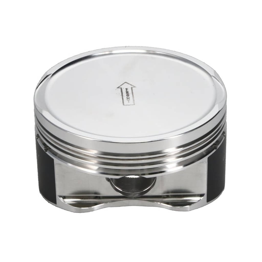 MANLEY 597520PC-1 Piston (3.937" Bore, 1.220" CH, -1.50 CC) for CHRYSLER 5.7L Hemi Photo-1 