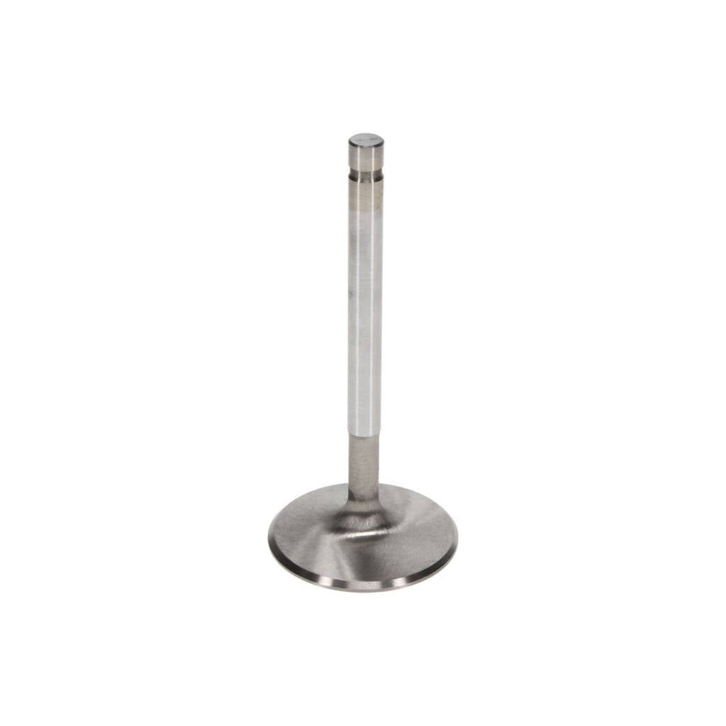 MANLEY 11527-8 Exhaust Valve Kit Race Series (1.880" Head Dia., 5.350" O/A Length, 0.3715" Stem) for CHEVROLET Big Block Photo-3 