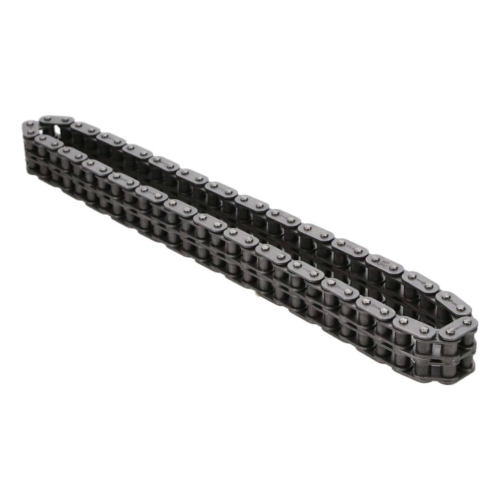 MANLEY 76161 Race Roller Timing Chain for CHEVROLET Small Block Photo-0 