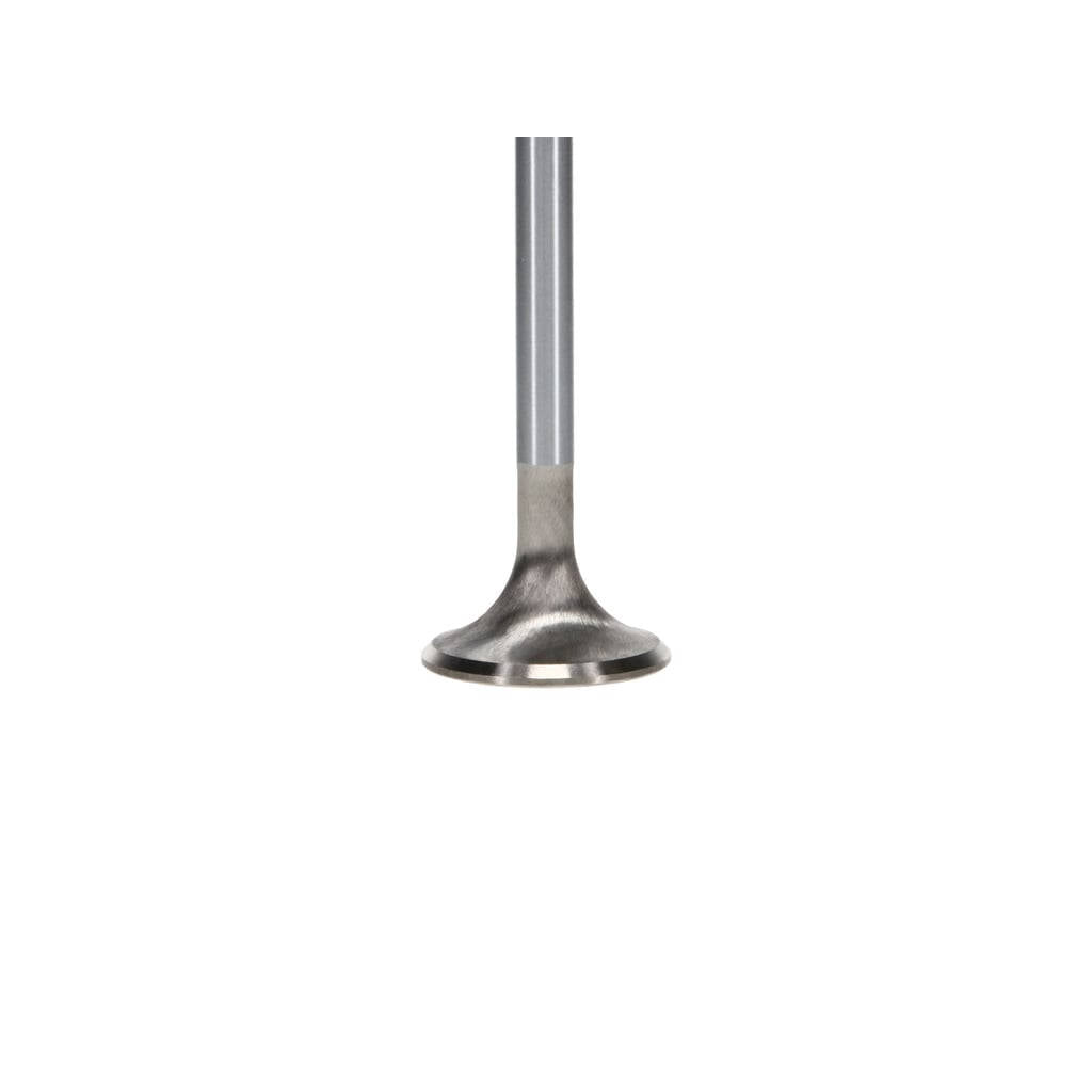 MANLEY 11615-1 Exhaust Valve Race Series (30.00 mm Head Dia., 4.587" O/A Length, 0.2740" Stem) for FORD 4.6L Modular V8 Photo-4 