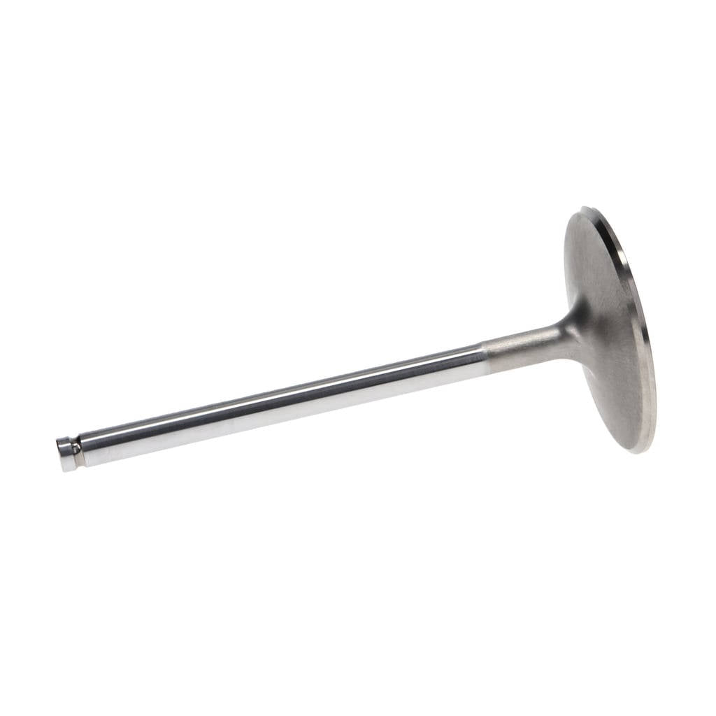 MANLEY 11644-1 Intake Valve Race Series (2.020" Head Dia., 5.728" O/A Length, 0.3110" Stem) for DODGE 8.0L Viper V10 Photo-0 