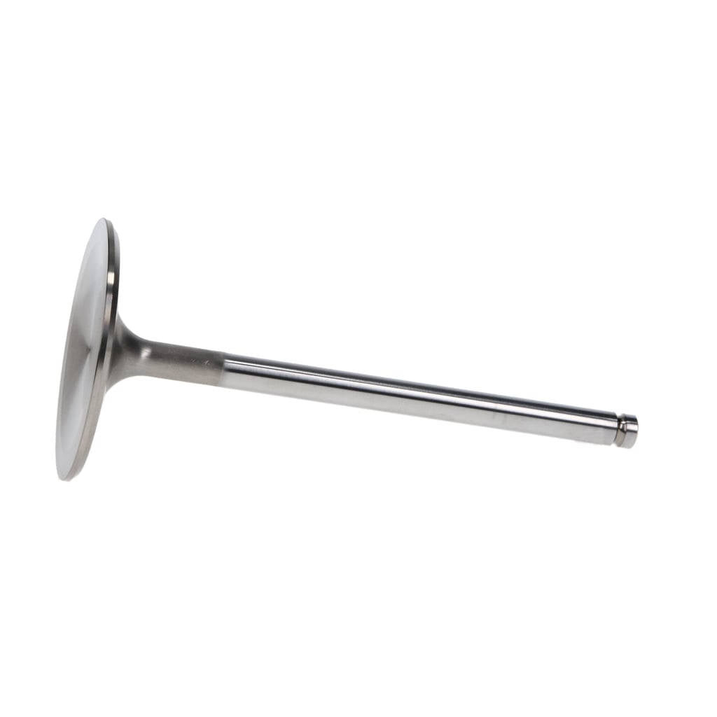 MANLEY 11644-1 Intake Valve Race Series (2.020" Head Dia., 5.728" O/A Length, 0.3110" Stem) for DODGE 8.0L Viper V10 Photo-2 