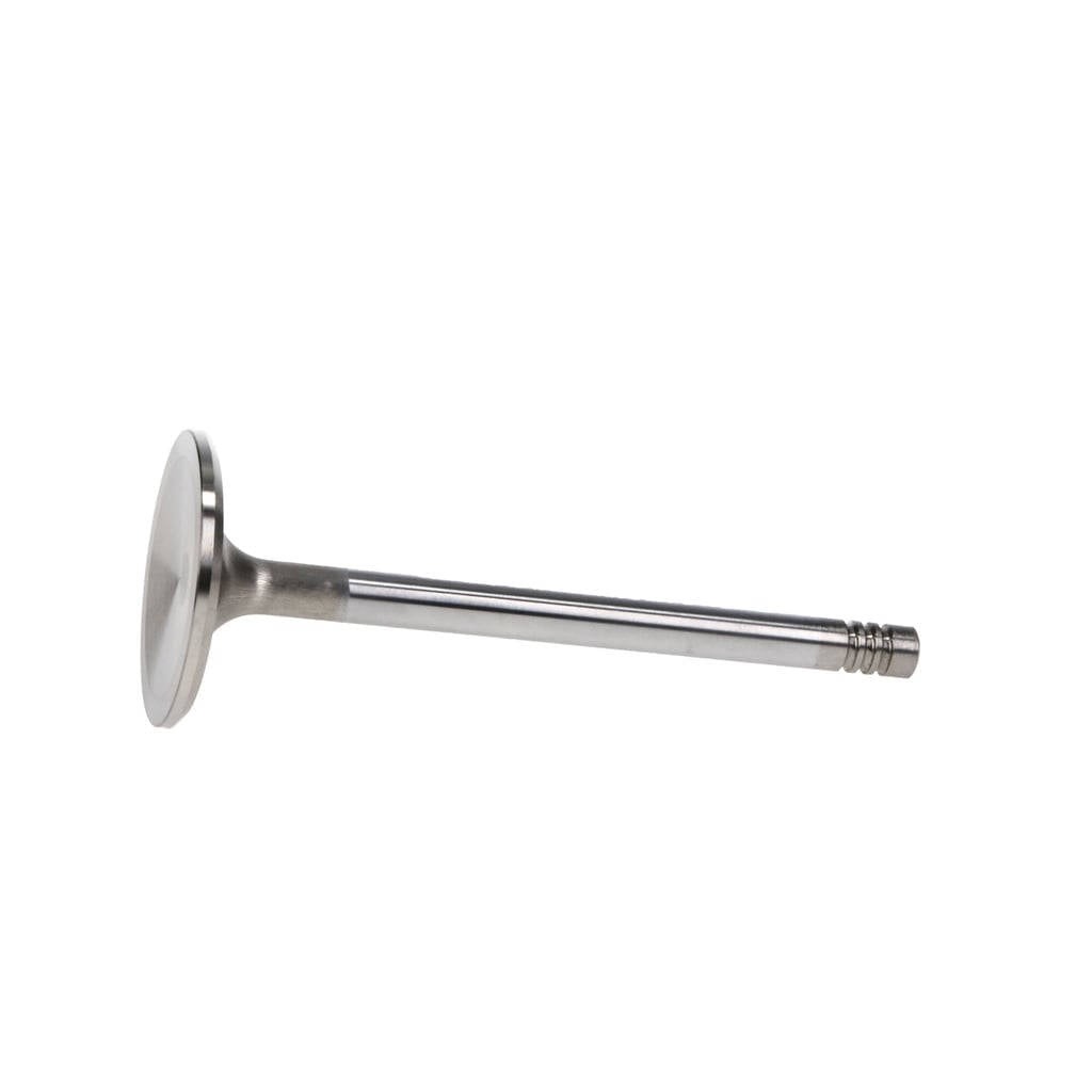 MANLEY 11659B-4 Exhaust Valve Kit Race Series (38.00 mm Head Dia., 4.606" O/A Length, 0.3130" Stem) for VW 1.7L Type IV Photo-2 