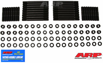 ARP 145-4007 Head Stud Kit for Mopar B & RB wedge B1 Photo-0 