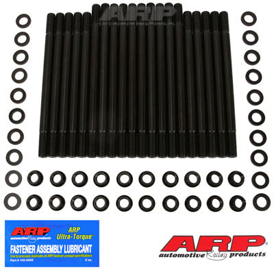 ARP 145-4201 Head Stud Kit for SB Chrysler 392 Hemi 12pt Photo-0 