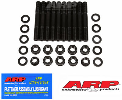 ARP 145-5404 Main Stud Kit for Chrysler 354 Hemi Photo-0 