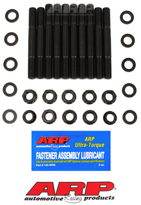 ARP 145-5601 Main Stud Kit for Mopar 426 Hemi Photo-0 