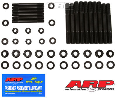 ARP 145-5602 Main Stud Kit for Mopar 426 Hemi 4-bolt Photo-0 