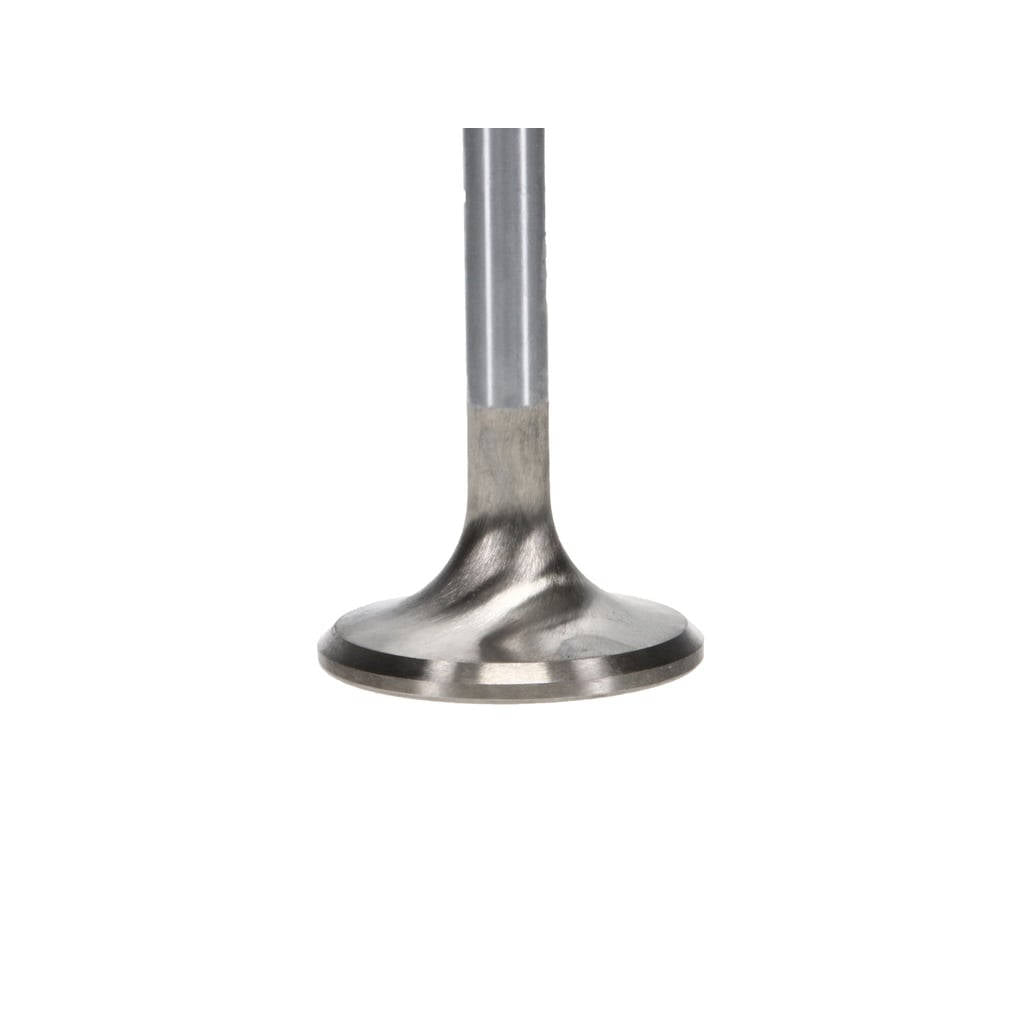 MANLEY 11751-1 Exhaust Valve Severe Duty Series (1.600" Head Dia., 5.165" O/A Length, 0.3415" Stem) for FORD SVO Sportsman Photo-4 