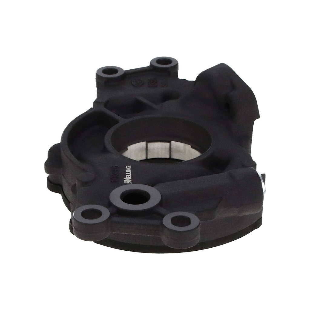 MANLEY 71296 Pro-Flo Oil Pump for CHEVROLET LS Hi Volume Hi Pressure Photo-4 