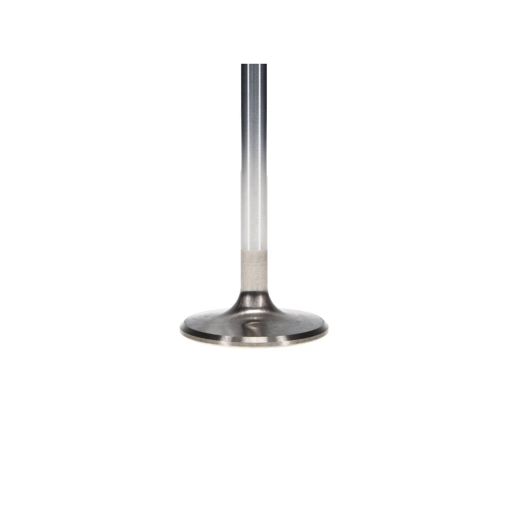 MANLEY 11843-1 Exhaust Valve Severe Duty Series (1.880" Head Dia., 5.422" O/A Length, 0.3415" Stem) for CHEVROLET Big Block Photo-4 