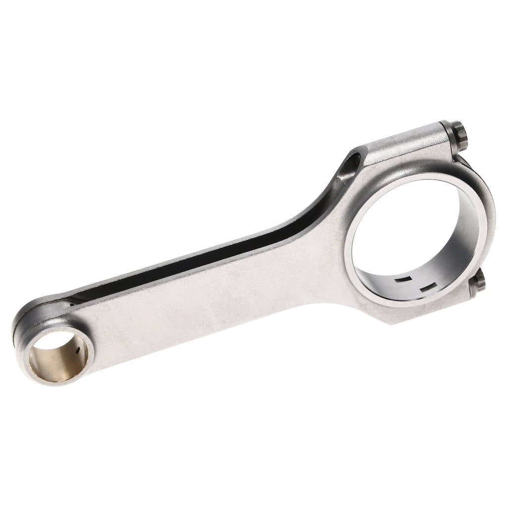 MANLEY 14085-8 H-Beam Connecting Rod Set for CHRYSLER Gen III Hemi 5.7L / 6.1L Photo-0 