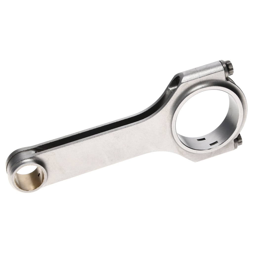 MANLEY 14085R-1 H-Beam Connecting Rod for CHRYSLER Gen III Hemi 5.7L / 6.1L Photo-0 