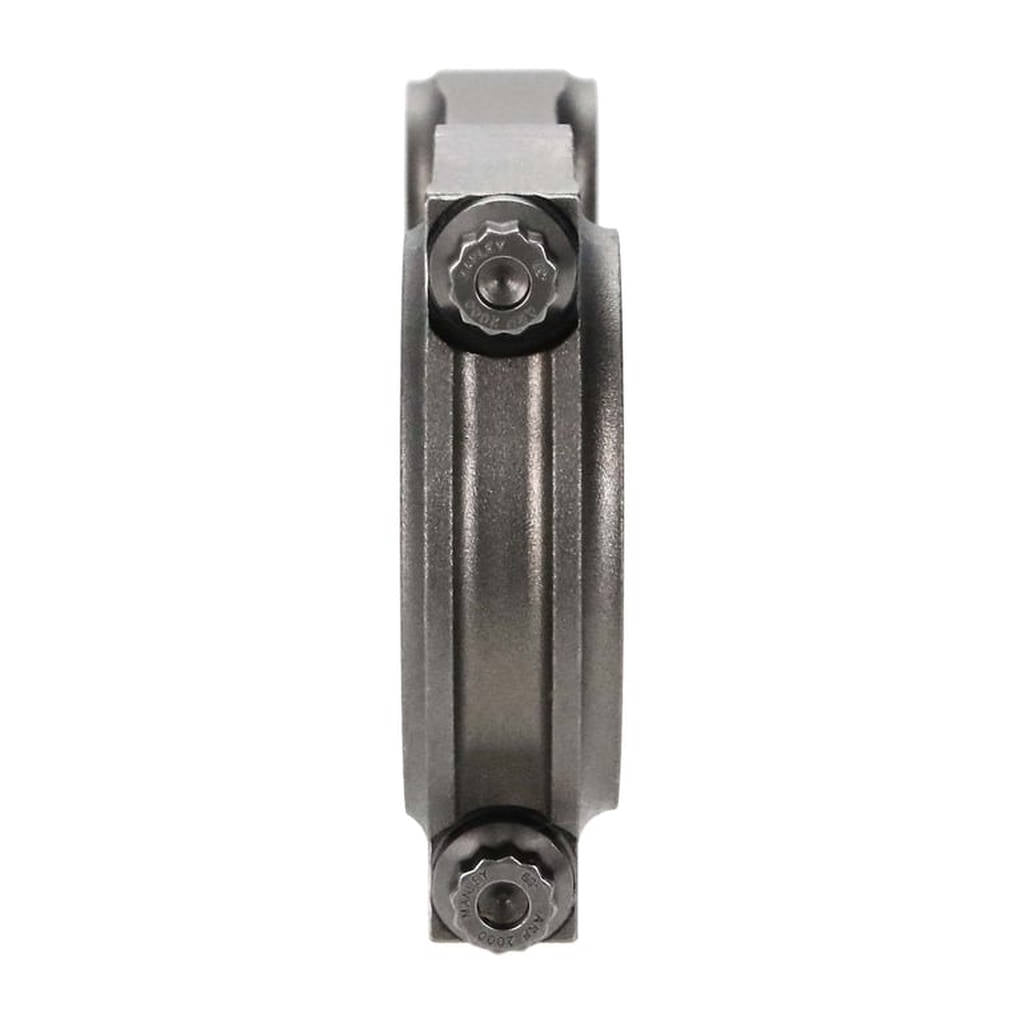 MANLEY 14162-1 I-Beam Connecting Rod Pro Series for CHEVROLET Big Block Photo-2 