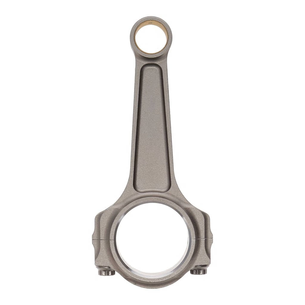 MANLEY 14345F-8 I-Beam Connecting Rod Set Tour Lite Pro Series for CHEVROLET Small Block Photo-3 