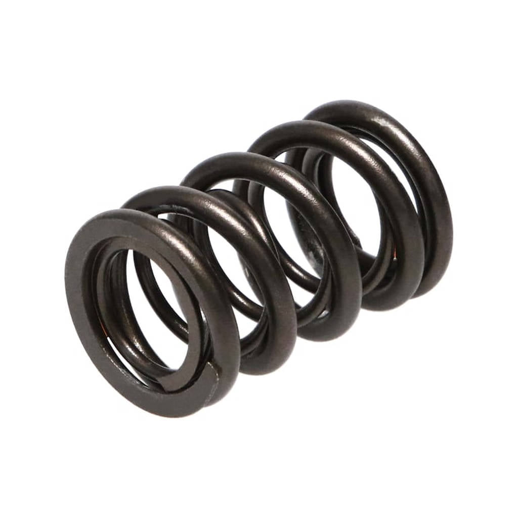 MANLEY 22120-1 Valve Spring for B Series NON V Photo-0 
