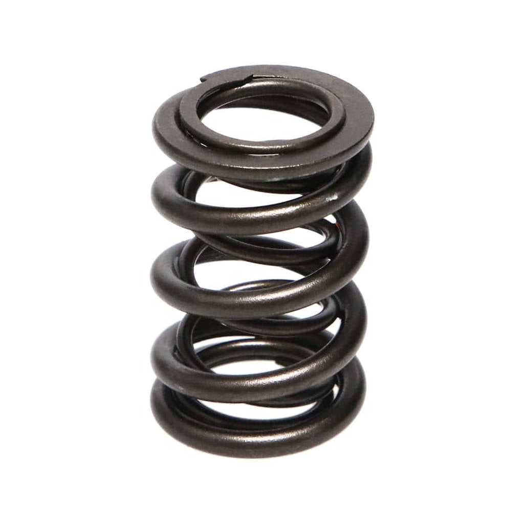 MANLEY 22120-1 Valve Spring for B Series NON V Photo-2 