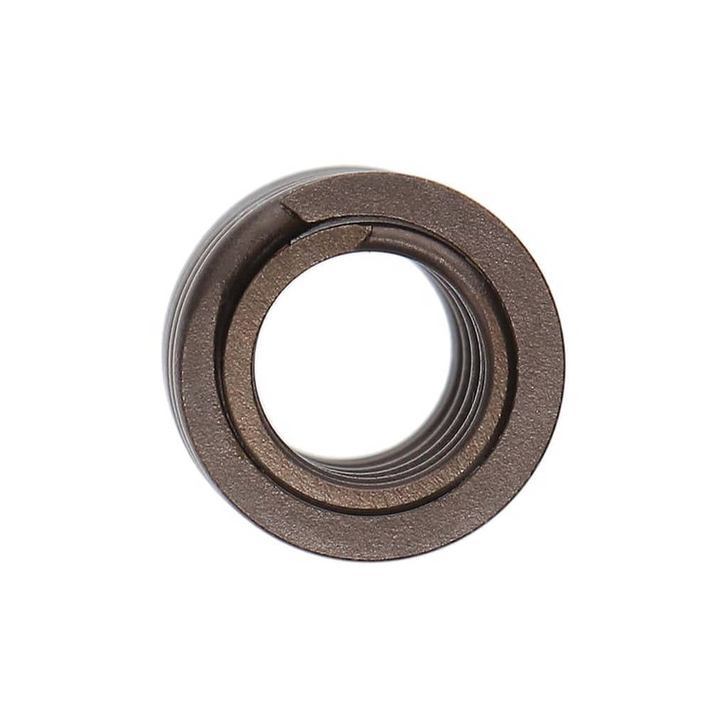 MANLEY 22120-1 Valve Spring for B Series NON V Photo-4 