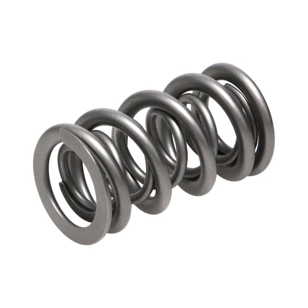 MANLEY 221421-1 Valve Spring 1.324 Double Photo-0 