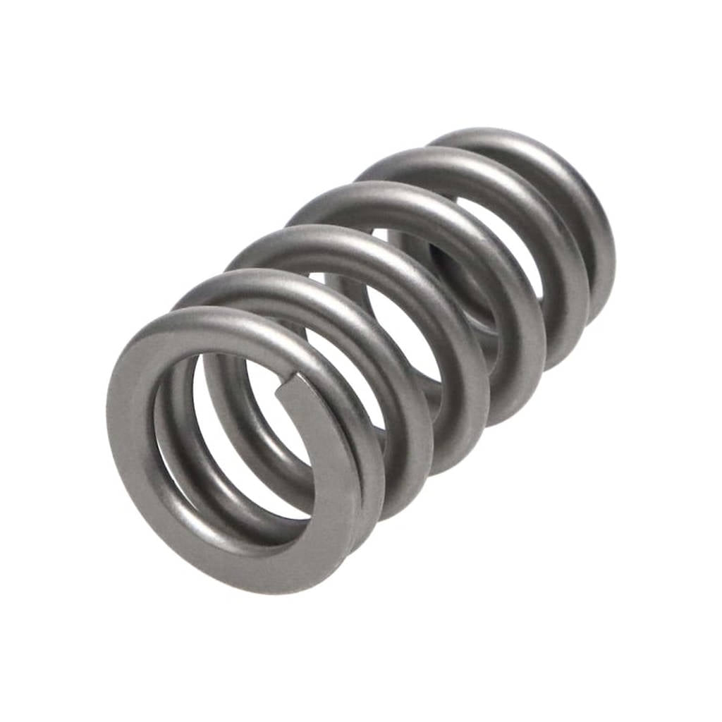 MANLEY 221428-1 Valve Spring 1.311 Single Photo-0 