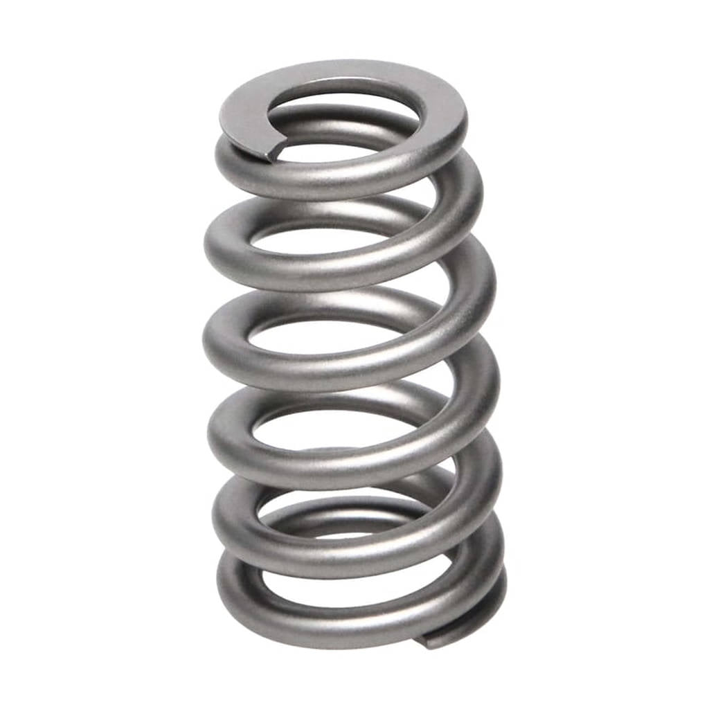 MANLEY 221428-1 Valve Spring 1.311 Single Photo-2 