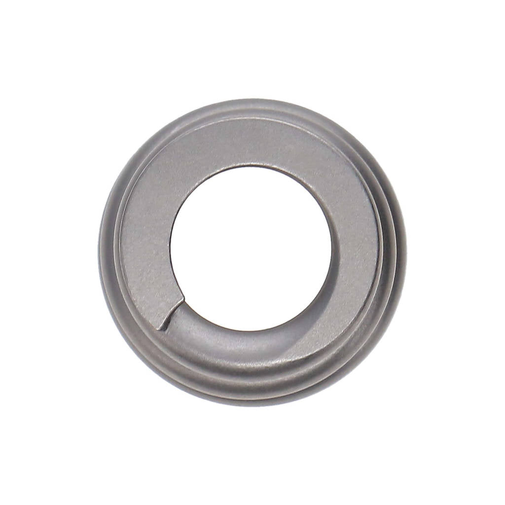 MANLEY 221428-16 Valve Spring 1.311 Single Photo-4 