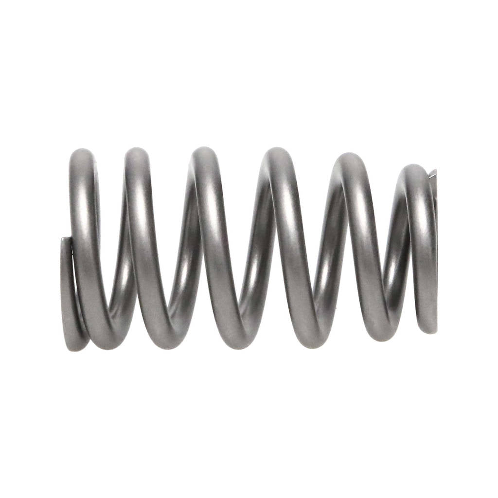 MANLEY 221431-16 Valve Spring 1.311 Single HEMI Photo-3 
