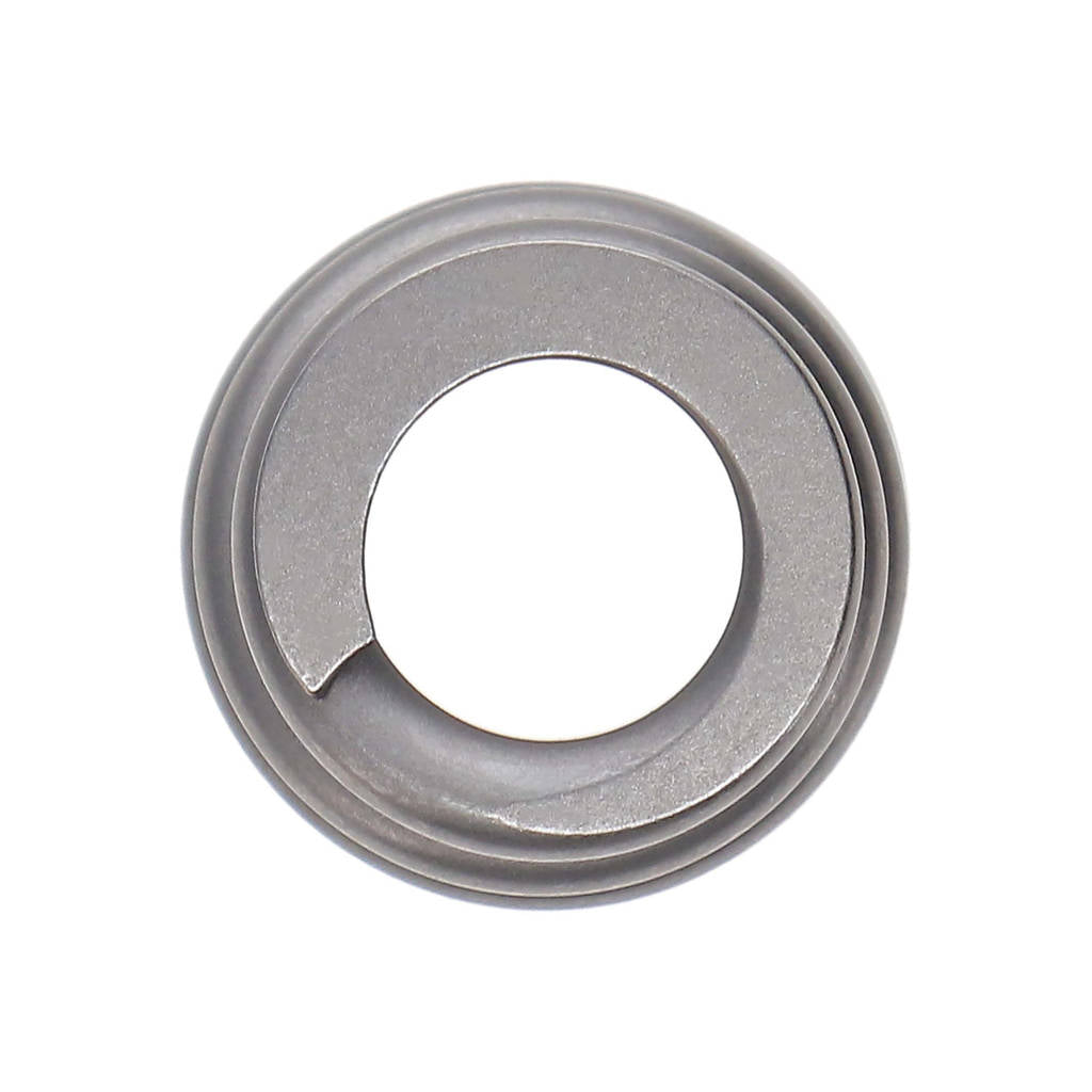 MANLEY 221439-16 Valve Spring 1.311 Single Photo-4 