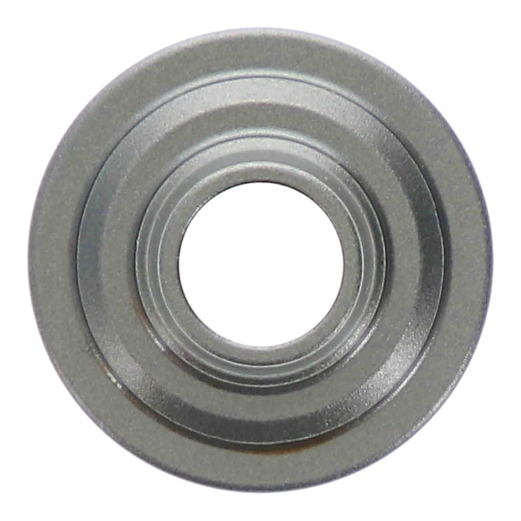 MANLEY 23705TM-16 Spring Retainer Tensile Max Super 7 Photo-2 