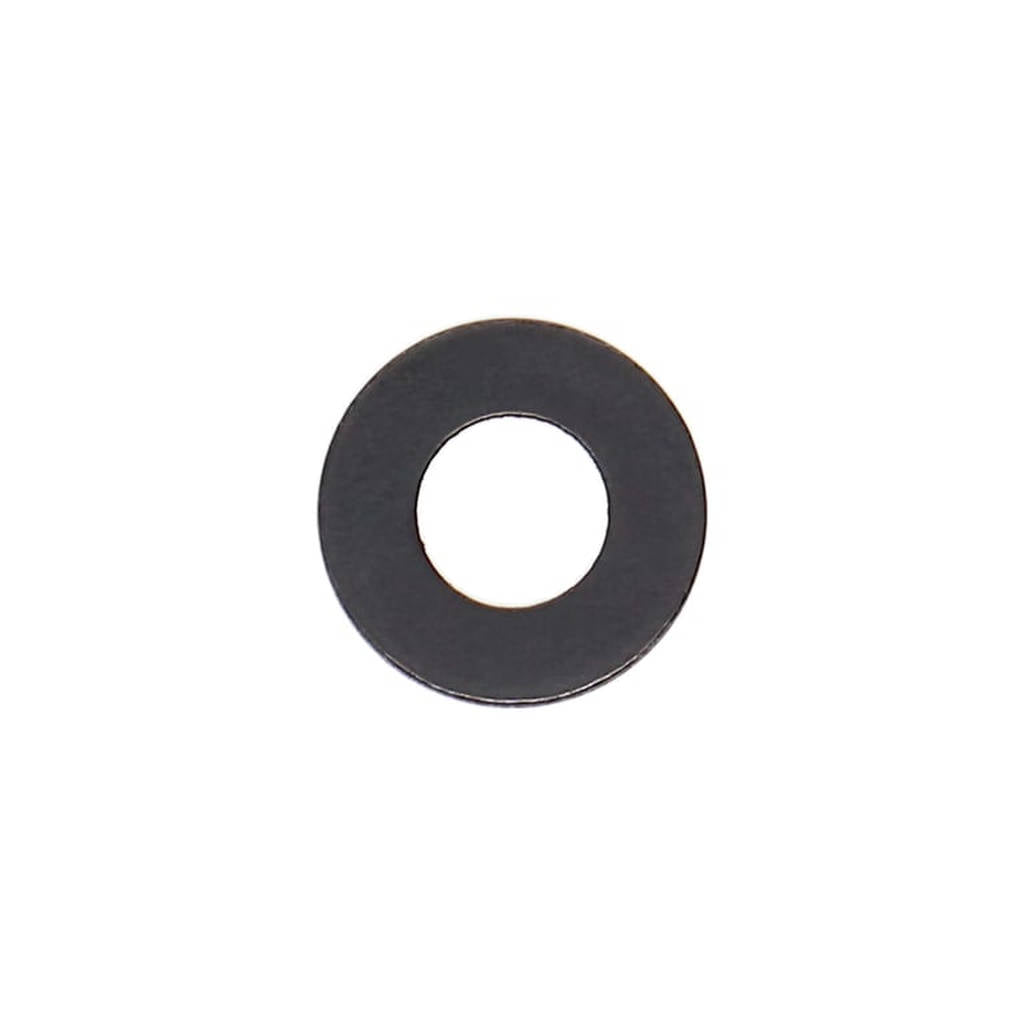 MANLEY 42299-16 Washer Black Oxide INT Photo-1 