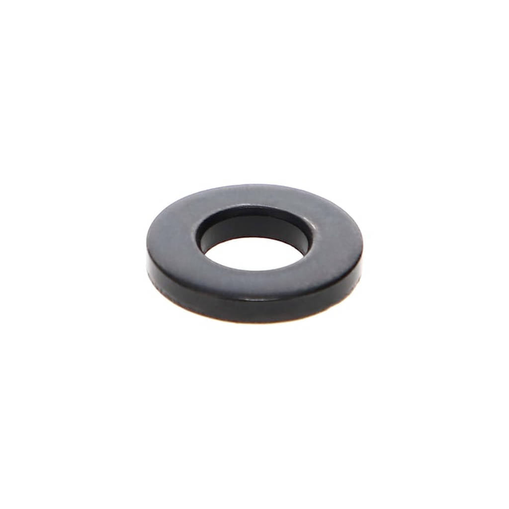 MANLEY 42299-16 Washer Black Oxide INT Photo-3 