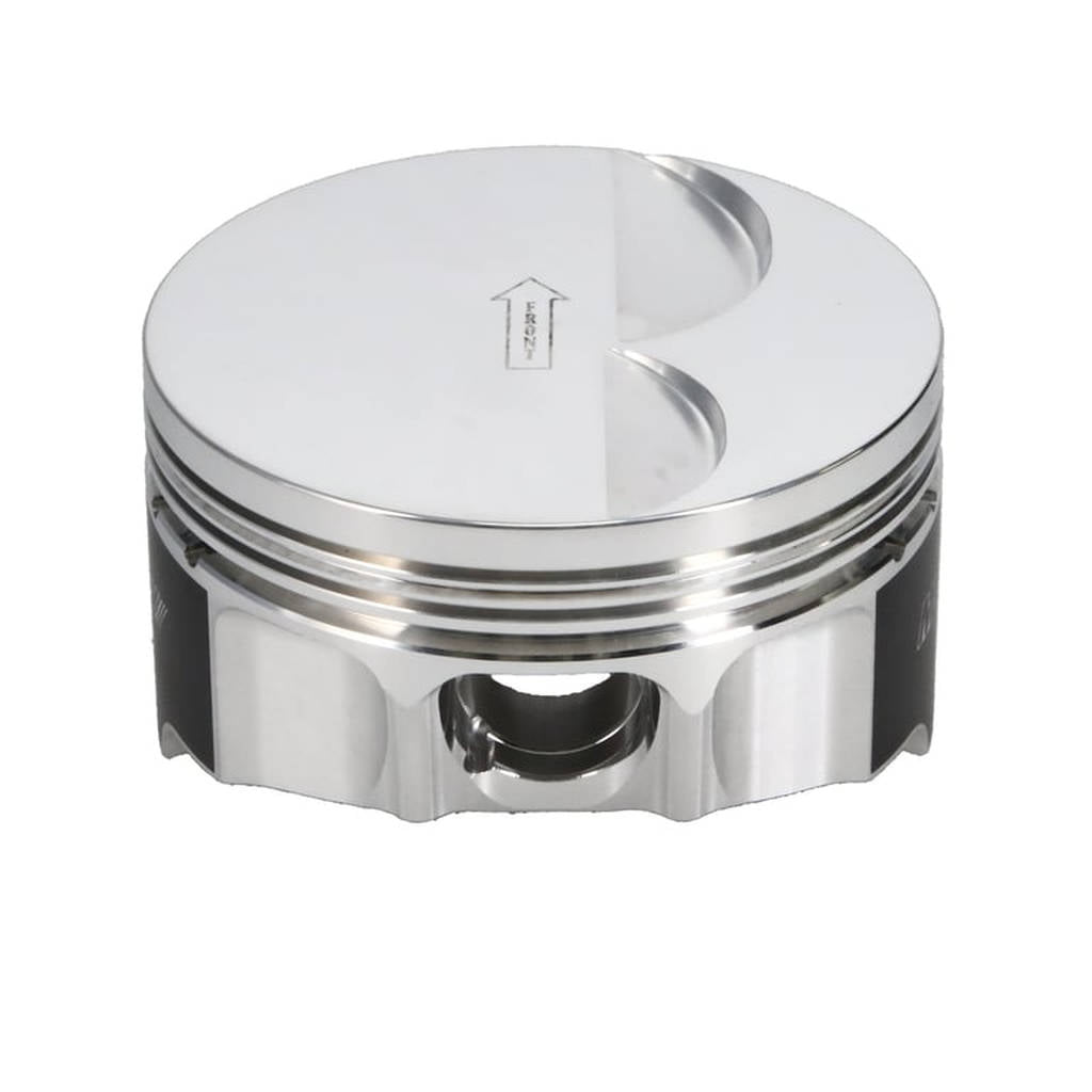 MANLEY 562570DC-1 Piston (4.070" Bore, 1.304" CH, -4.00 CC) for CHEVROLET LS Photo-3 