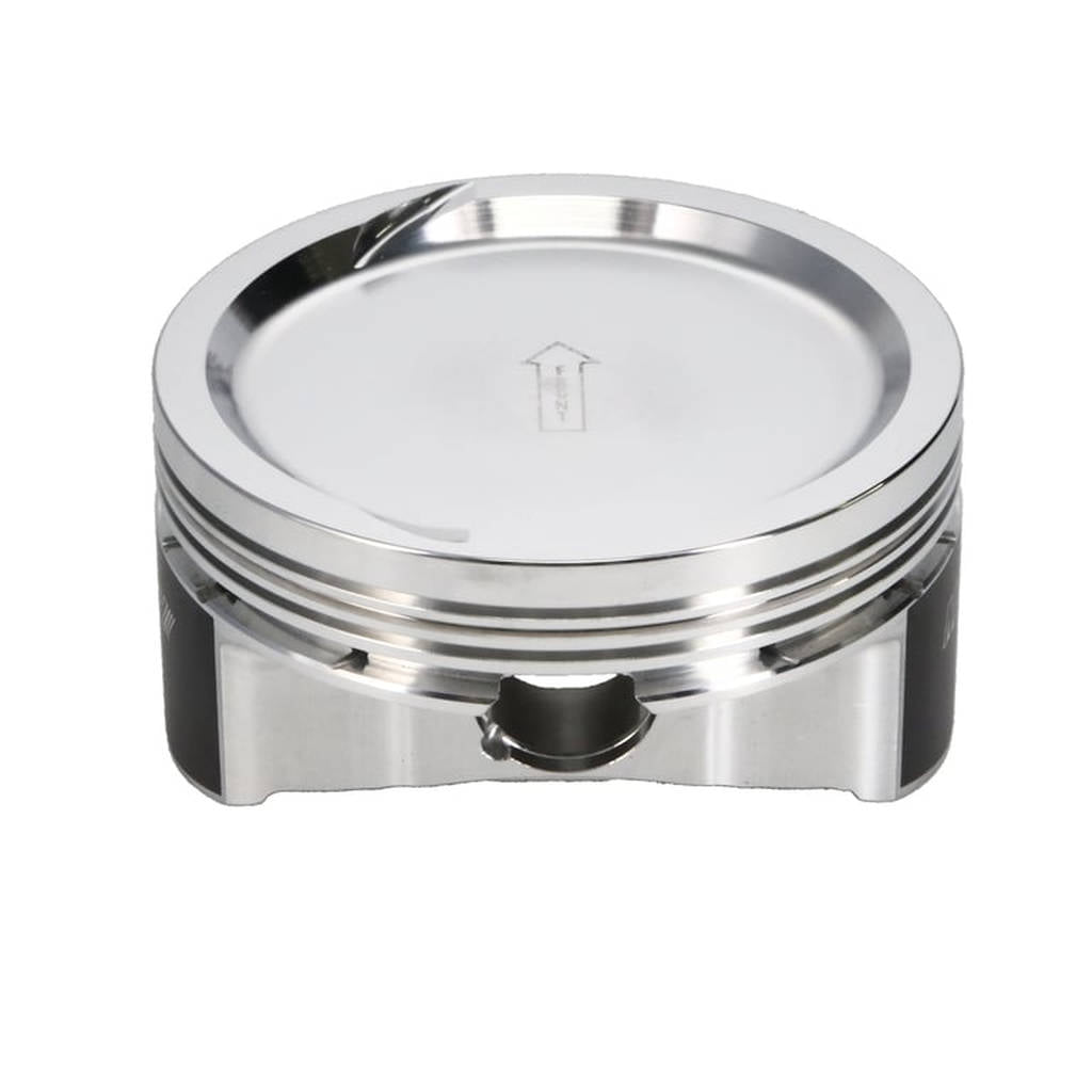 MANLEY 592805DC-1 Piston (4.005" Bore, 1.115" CH, -29.00 CC) for CHEVROLET LS Photo-1 
