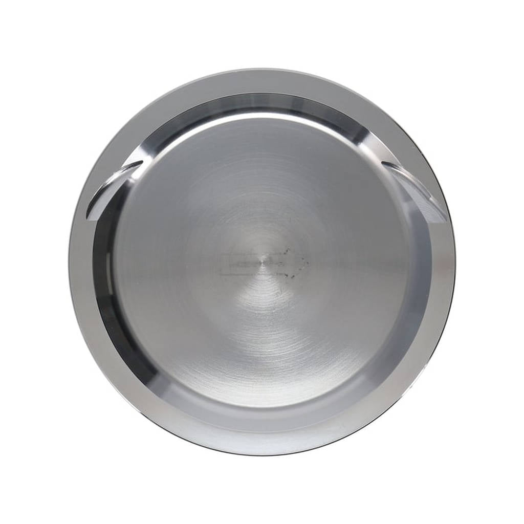 MANLEY 592805DC-1 Piston (4.005" Bore, 1.115" CH, -29.00 CC) for CHEVROLET LS Photo-9 