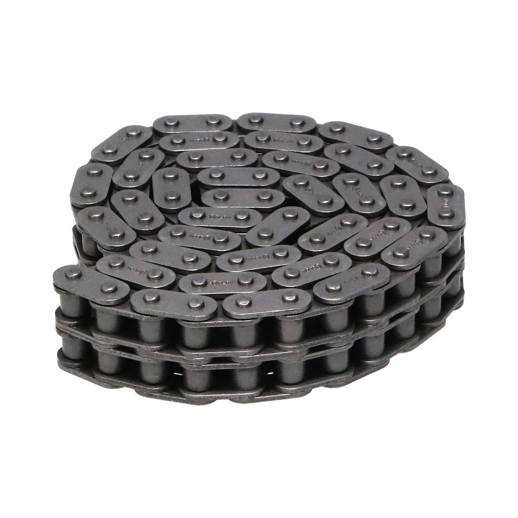 MANLEY 76205 Billet Timing Chain for CHRYSLER / DODGE Hemi Photo-3 