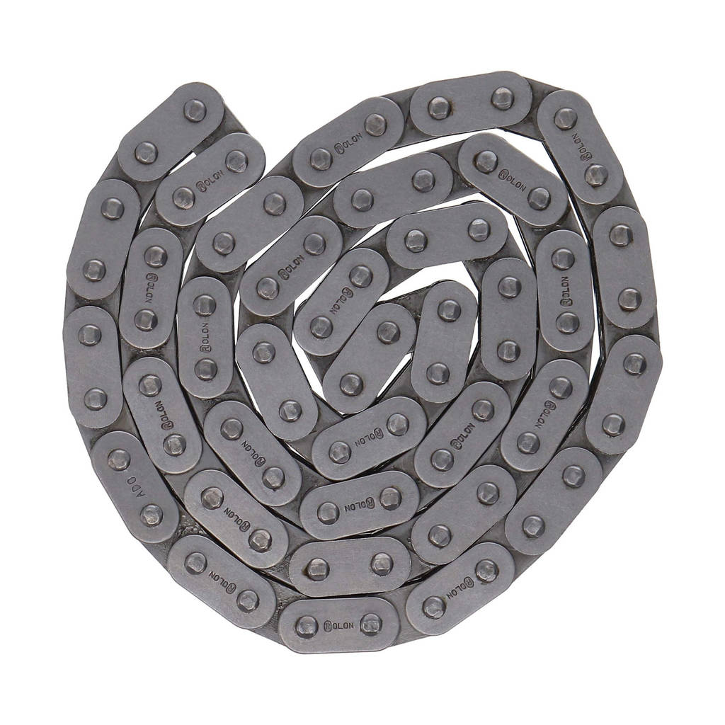 MANLEY 76205 Billet Timing Chain for CHRYSLER / DODGE Hemi Photo-5 