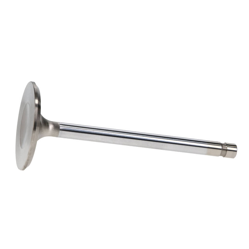 MANLEY 10476-8 Intake Valve Kit Performance Series (1.940" Head Dia., 4.880" O/A Length, 0.3415" Stem) for CHEVROLET Small Block Photo-2 