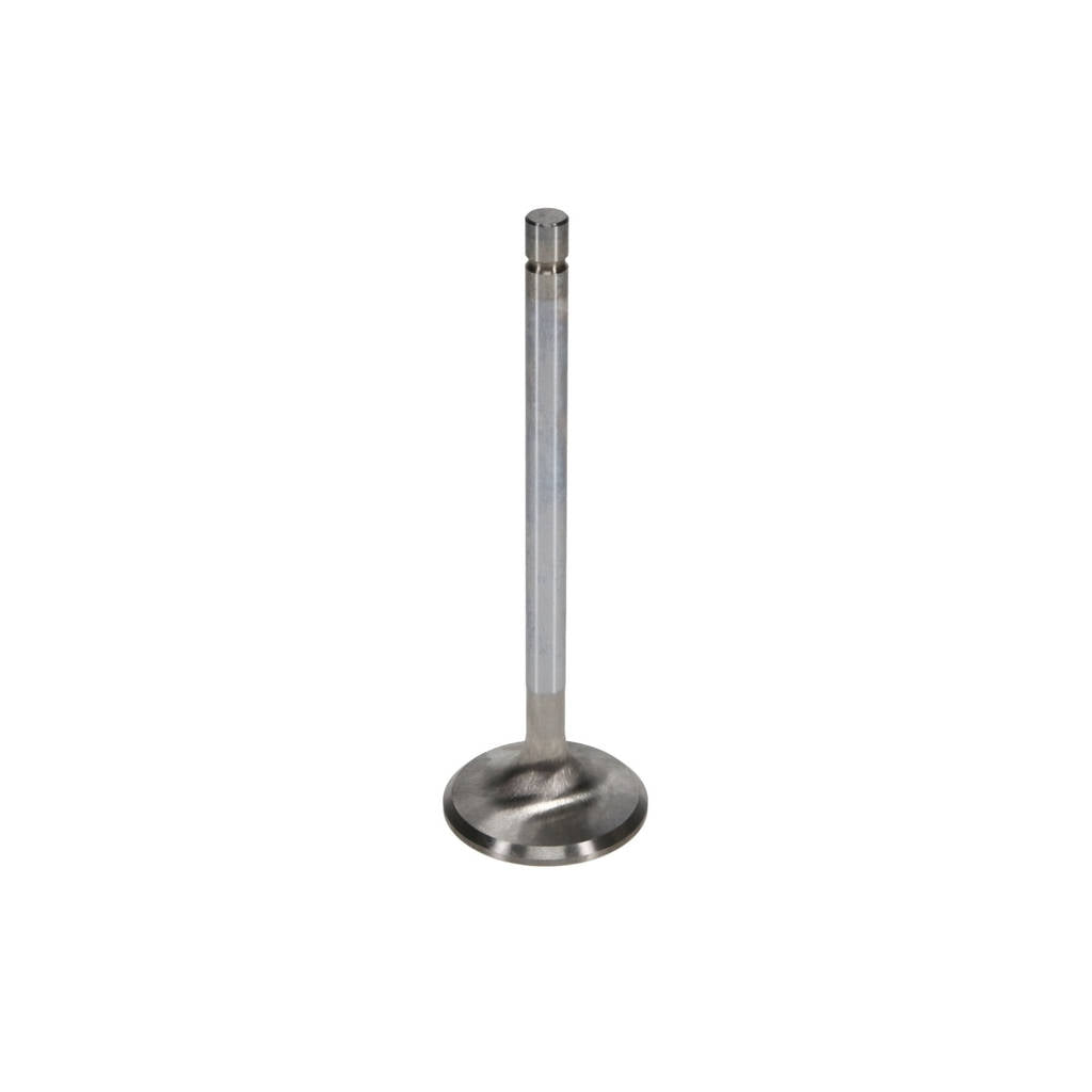 MANLEY 10723-8 Exhaust Valve Kit Street Series (1.465" Head Dia., 5.080" O/A Length, 0.3415" Stem) for FORD 289 Photo-3 