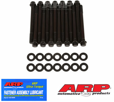 ARP 146-3602 Jeep 232/258 w/7/16 thread head bolt kit Photo-0 